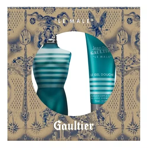 LE MALE Coffret Le Male eau de toilette et gel douche 8435415103268_3.jpg