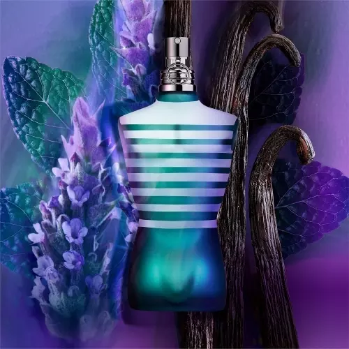 LE MALE Coffret Le Male eau de toilette et gel douche 8435415103268_4.jpg