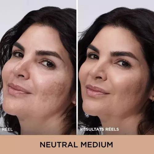 YOUR SKIN BUT BETTER™ CC+ CREAM NATURAL MATTE Corrective Cream Matte High Coverage Anti-Pores Visible SPF 40 3605972809964-02.jpg