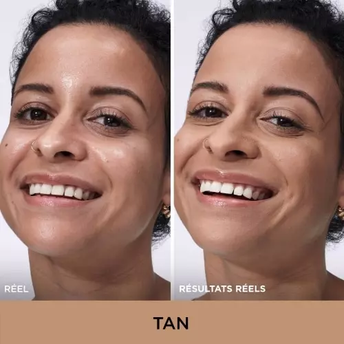 YOUR SKIN BUT BETTER™ CC+ CREAM NATURAL MATTE Corrective Cream Matte High Coverage Anti-Pores Visible SPF 40 3605972810083-02.jpg