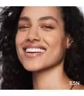 3346470442375_3.jpg