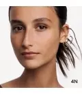 3346470442382_3.jpg