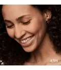 3346470442399_3.jpg