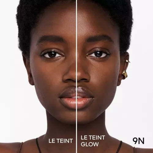 TERRACOTTA LE TEINT GLOW Fond De Teint Éclat Naturel Longue Tenue - Sans Transfert 3346470442450_9.jpg