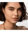 3346470442511_3.jpg