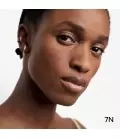 3346470442566_3.jpg