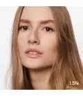 3346470438453_3.jpg