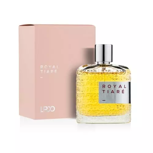 ROYAL TIARÉ Eau de Parfum  Vaporisateur 8053629625521-2.png