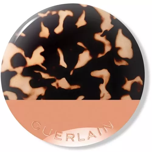 TERRACOTTA LIGHT Natural Good Look Radiance Powder - Limited Edition - 96% of ingredients of natural origin 3346470442801_1.jpg