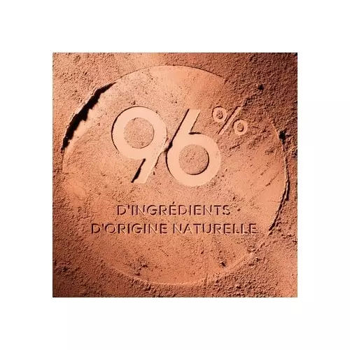 TERRACOTTA LIGHT Natural Good Look Radiance Powder - Limited Edition - 96% of ingredients of natural origin 3346470442801_6.jpg