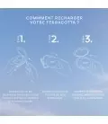 3346470442801_9.jpg
