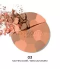 3346470442825_3.jpg