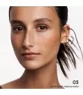 3346470442825_4.jpg