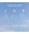 3346470441835_5.jpg