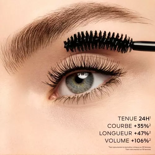 COFFRET TERRACOTTA X NOIR G LA POUDRE BRONZANTE & LE MASCARA COURBE VOLUME INTENSE 24H 3346470441835_6.jpg
