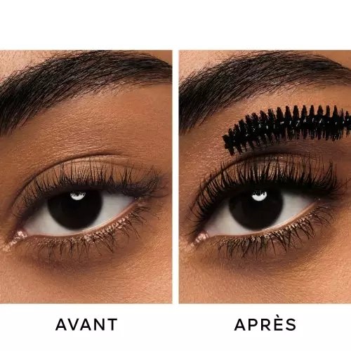 COFFRET TERRACOTTA X NOIR G LA POUDRE BRONZANTE & LE MASCARA COURBE VOLUME INTENSE 24H 3346470441835_7.jpg
