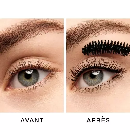 COFFRET TERRACOTTA X NOIR G LA POUDRE BRONZANTE & LE MASCARA COURBE VOLUME INTENSE 24H 3346470441835_8.jpg