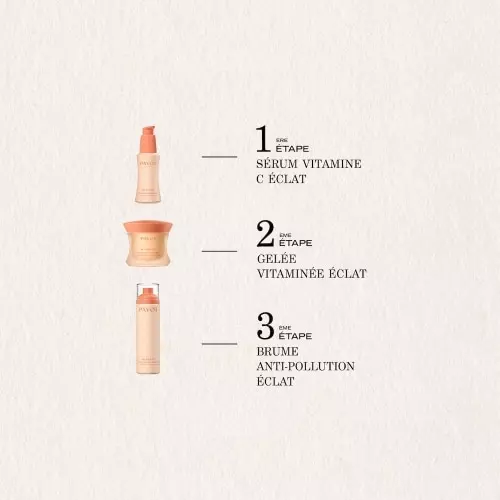 MY PAYOT Brume éclat anti-pollution 3390150591778_V7.jpg