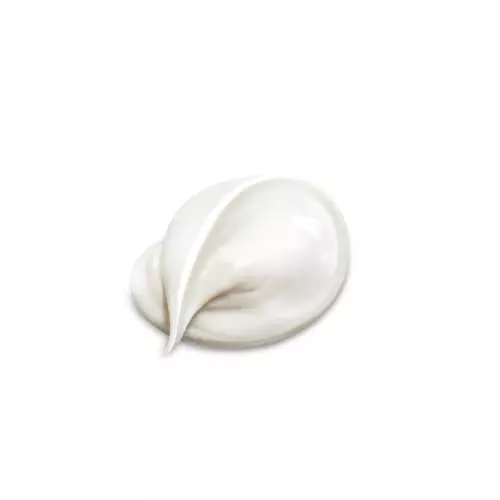 CREME N° 2 L'ORIGINALE Soin traitant apaisant rougeurs diffuses 3390150585531_V2.png