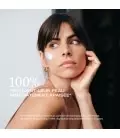 3390150585661_V2.jpg