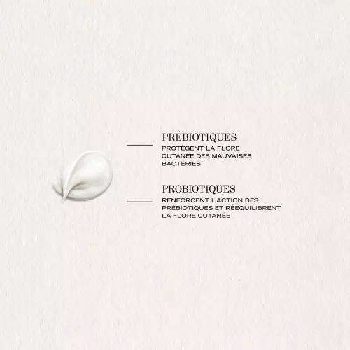CRÈME N°2 L'ESSENTIELLE Comforting Soothing Balm 3390150585661_V3.jpg