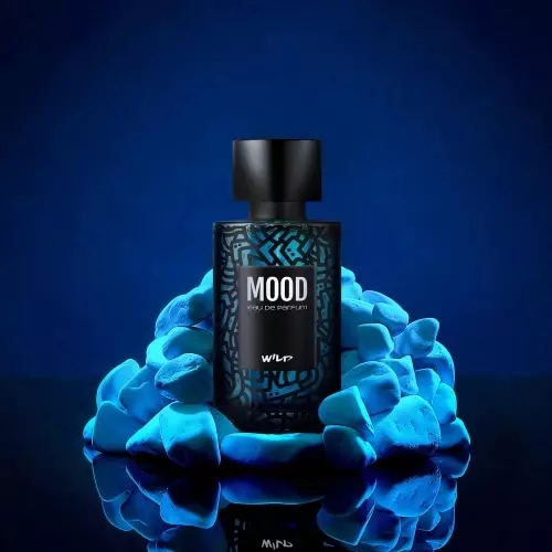 WILD Eau de Parfum  Vaporisateur 8053629629789-2.png