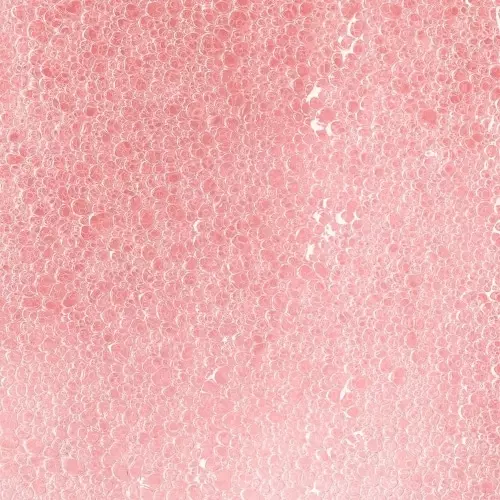 BUBBLE PEELING MASK Fizzing Foam That Leaves Skin Like New 3390150577734_V2.jpg
