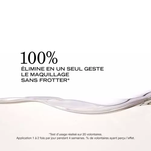 NUE Two-phase Eye and Lip Make-up Remover 3390150588266_V2.jpg