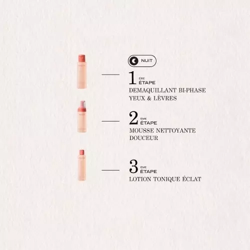 NUE Two-phase Eye and Lip Make-up Remover 3390150588266_V3.jpg