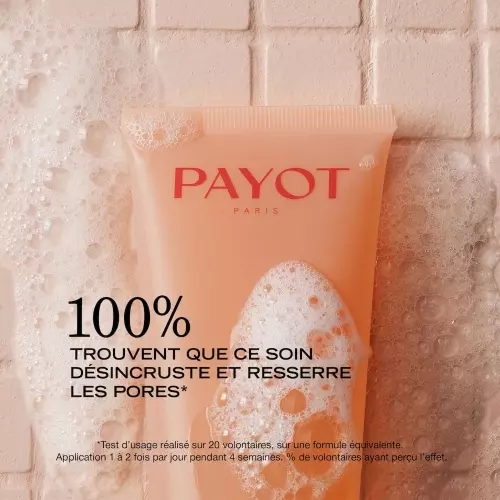 NUE D'tox 2 in 1 Cleansing Gel 3390150588273_V3.jpg