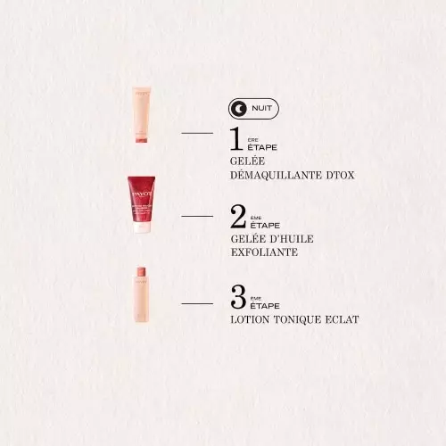 NUE D'tox 2 in 1 Cleansing Gel 3390150588273_V5.jpg