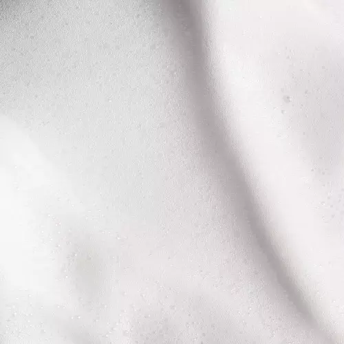 NUE Mousse Nettoyante Douceur 3390150588280_V2.jpg