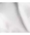 3390150588280_V2.jpg