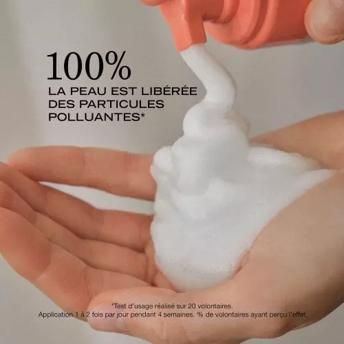 NUE Mousse Nettoyante Douceur 3390150588280_V3.jpg