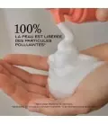 3390150588280_V3.jpg
