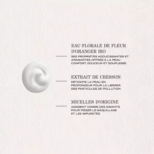 NUE Mousse Nettoyante Douceur 3390150588280_V4.jpg