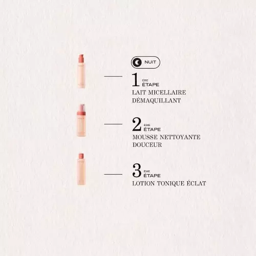NUE Gentle Cleansing Foam 3390150588280_V5.jpg