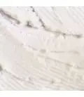 3390150588297_V2.jpg