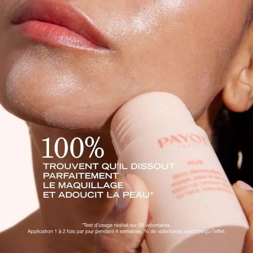 NUE Stick Démaquillant Visage Yeux et Lèvres 3390150588297_V3.jpg