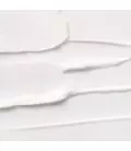 3390150585739_V2.jpg