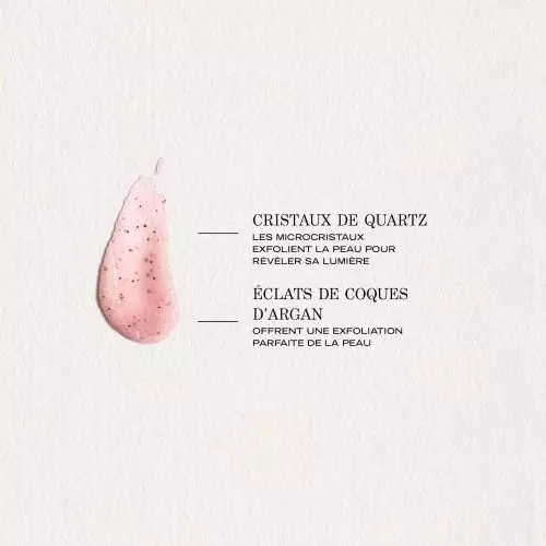 RITUEL DOUCEUR Granité exfoliant corps 3390150582592_V4.jpg