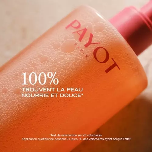 HUILE DE DOUCHE RELAXANTE Relaxing cleansing body oil jasmine and white tea extracts 3390150586279_V3.jpg