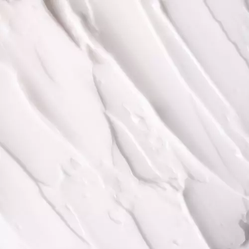 RITUEL DOUCEUR Crème nourrissante corps 3390150586316_V2.jpg