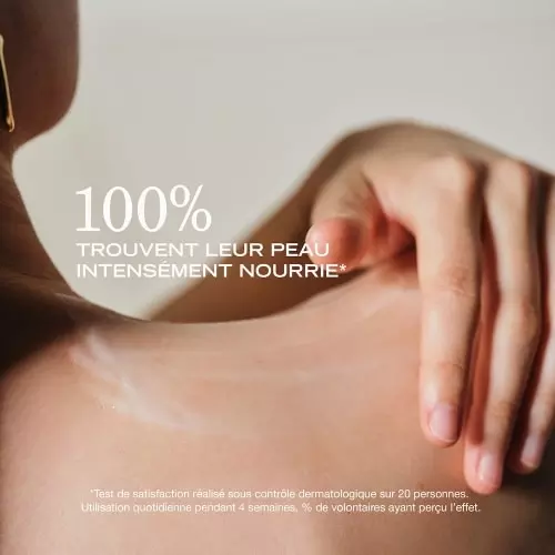 RITUEL DOUCEUR Crème nourrissante corps 3390150586316_V3.jpg