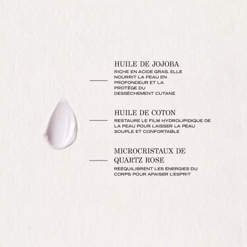 RITUEL DOUCEUR Crème nourrissante corps 3390150586316_V4.jpg