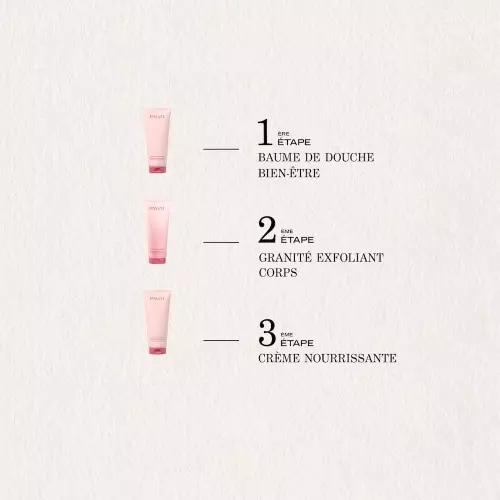 RITUEL DOUCEUR Crème nourrissante corps 3390150586316_V5.jpg