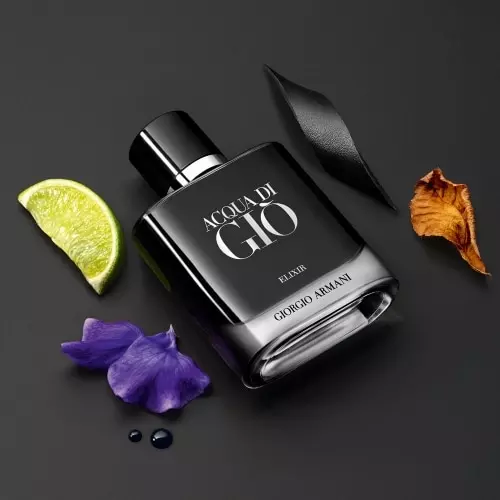 ACQUA DI GIÒ ELIXIR Parfum Elixir Spray 3614274143751_2.jpg