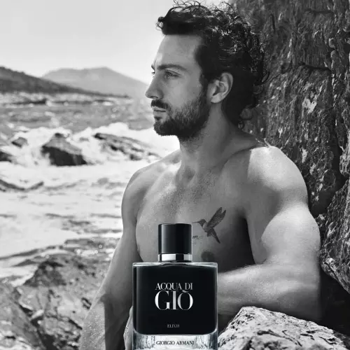 ACQUA DI GIÒ ELIXIR Parfum Elixir Spray 3614274143751_3.jpg