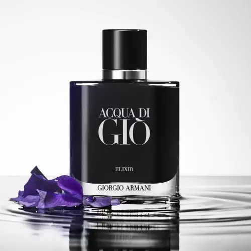 ACQUA DI GIÒ ELIXIR Parfum Elixir Spray 3614274143751_4.jpg