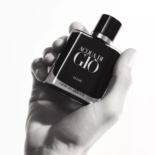 ACQUA DI GIÒ ELIXIR Parfum Elixir Spray 3614274143751_5.jpg